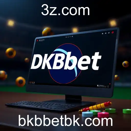 O Impacto das Apostas Online no Mercado Brasileiro