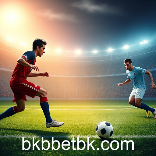 Inovações no Mercado de Jogos em 2025