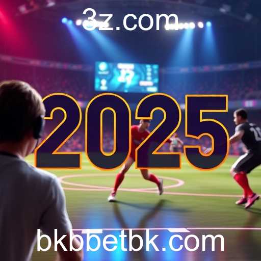 Inovações e Tendências no Mundo dos Jogos