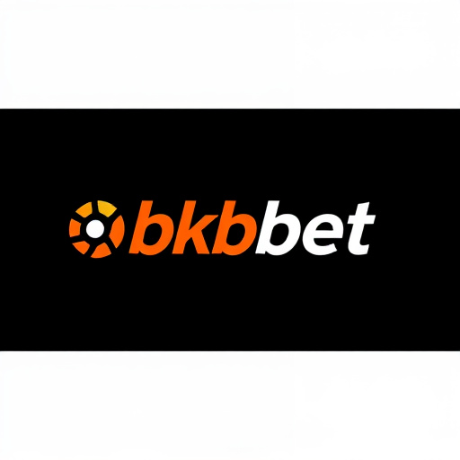 bkbbet