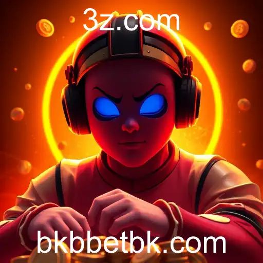 Tendências e Inovações dos Jogos Online em 2025