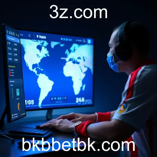 Crescimento do Mercado de Apostas Online em Portugal