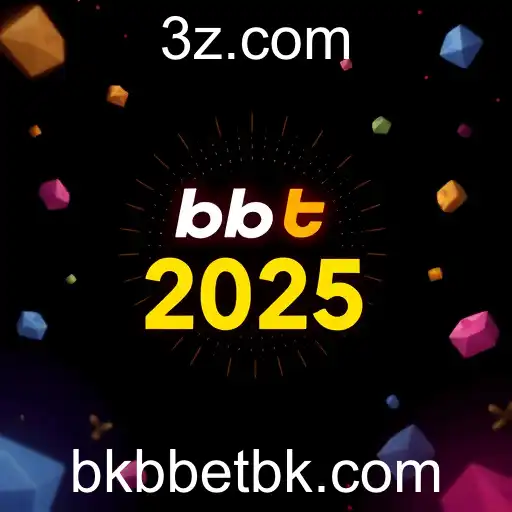 Tendências e Desafios no Mundo dos Jogos em 2025