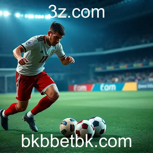 Transformações no Mundo das Apostas Esportivas em 2025