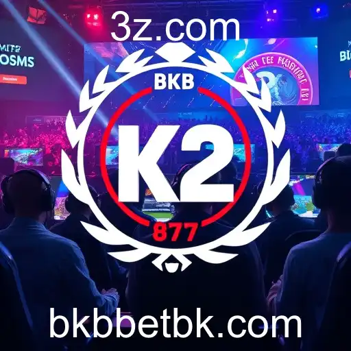 Tendências Emergentes em Jogos Digitais