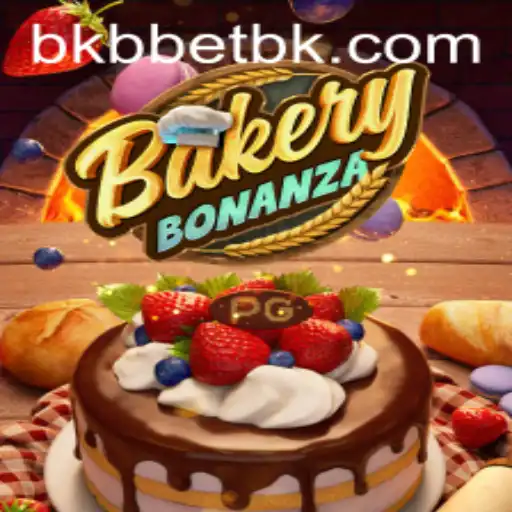 Discover The Delightful World of BakeryBonanza and Win Big With bkbbet