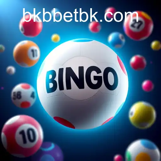 Exploring the World of Bingo Games with bkbbet