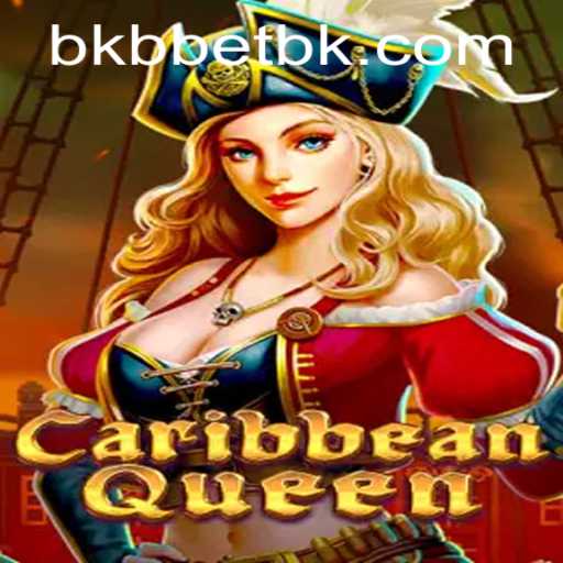 CaribbeanQueen: Dive into Adventure with Bkbbet