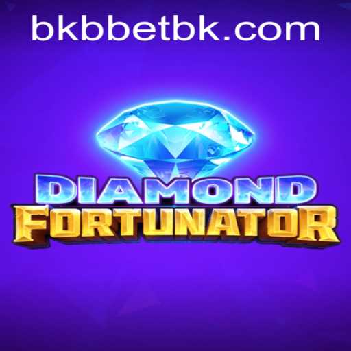 Exploring DiamondFort: The Thrilling World of bkbbet
