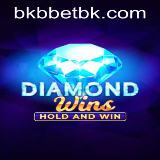 Exploring the Exciting World of DiamondWins: A Comprehensive Guide