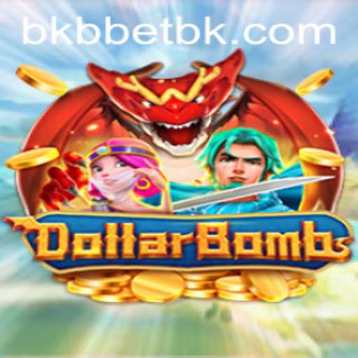 Exploring the Exciting World of DollarBombs: A Thrilling Gaming Experience