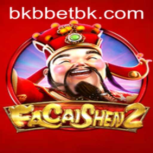 Baccarat games