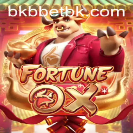 Discover the Thrilling World of FortuneOx with bkbbet