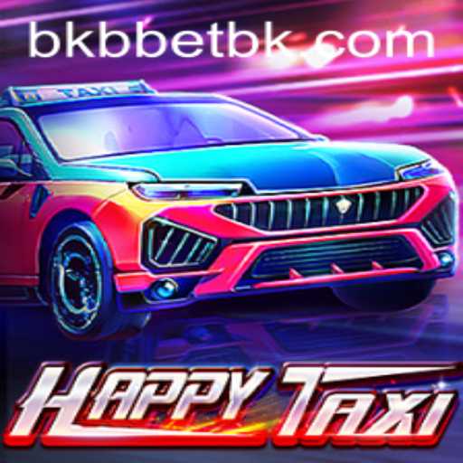 A Journey Through the Vibrant World of HappyTaxi