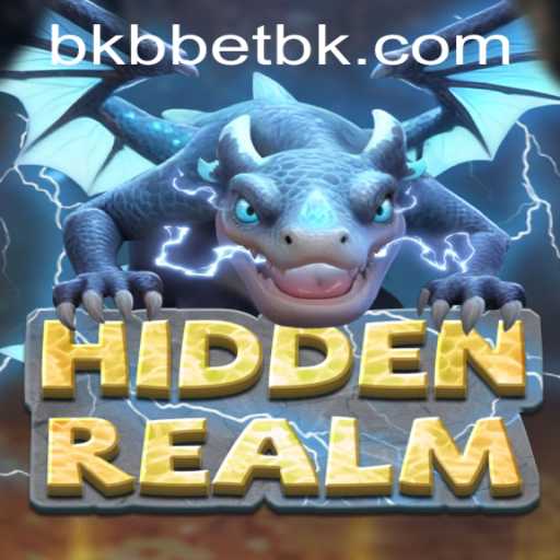 Unveiling HiddenRealm: A Journey into Enchanting Worlds