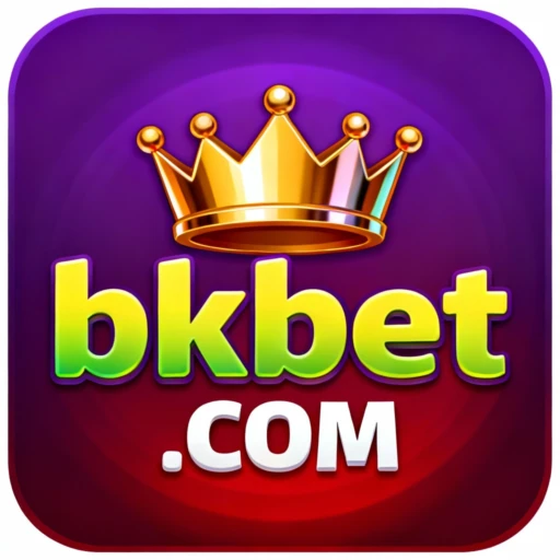 bkbbet logo