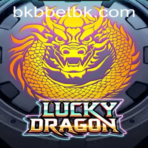 Exploring the Enchanting World of LuckyDragon: A Gaming Experience Tied with BKBbet
