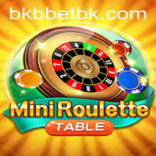Roulette games