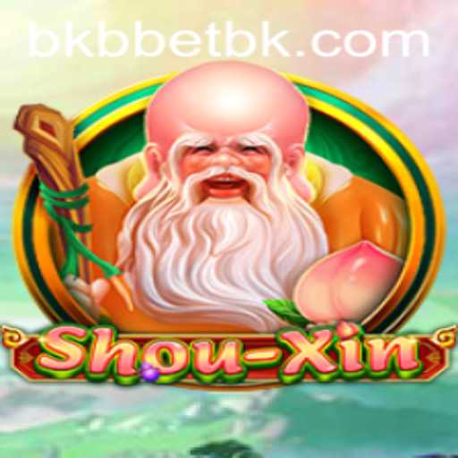 Exploring the World of ShouXin: A Modern Twist on Traditional Gaming