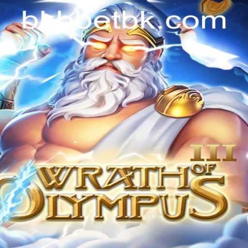 Wrath of Olympus III: An In-depth Exploration of the Game and Its Features