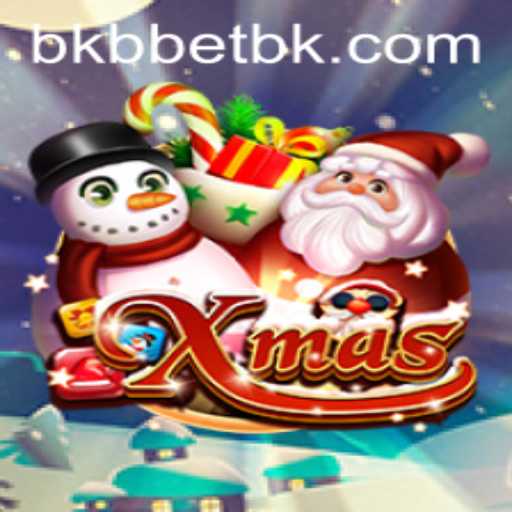 Discover the Festive World of Xmas: A Thrilling Game Experience with Bkbbet